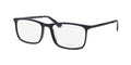 Police Vplb75 Origins 32 Eyeglasses