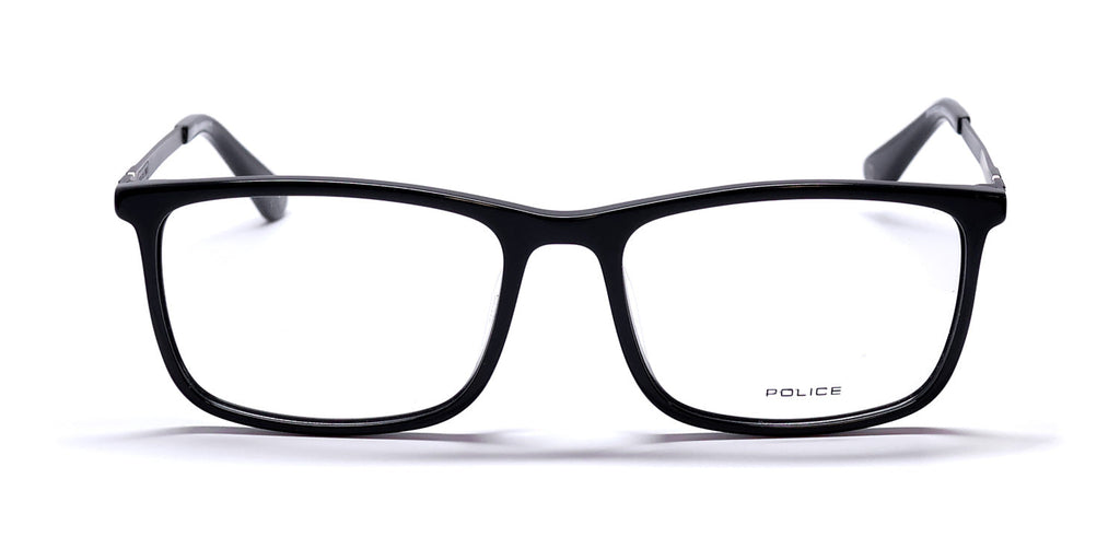 Police Vplb75 Origins 32 Eyeglasses