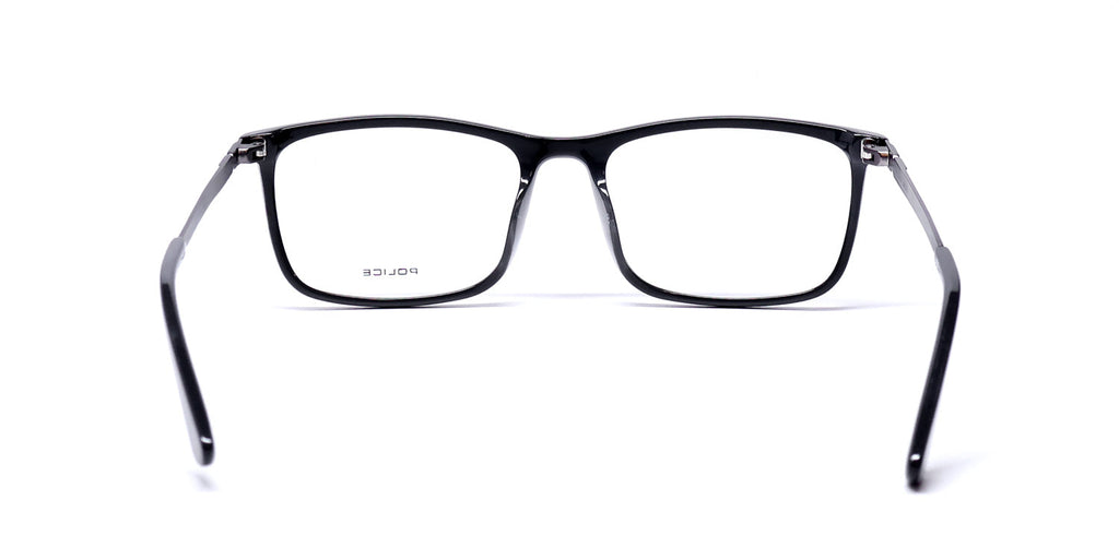 Police Vplb75 Origins 32 Eyeglasses