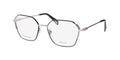 Police Vplf25 Sunset 1 Eyeglasses