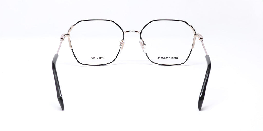 Police Vplf25 Sunset 1 Eyeglasses
