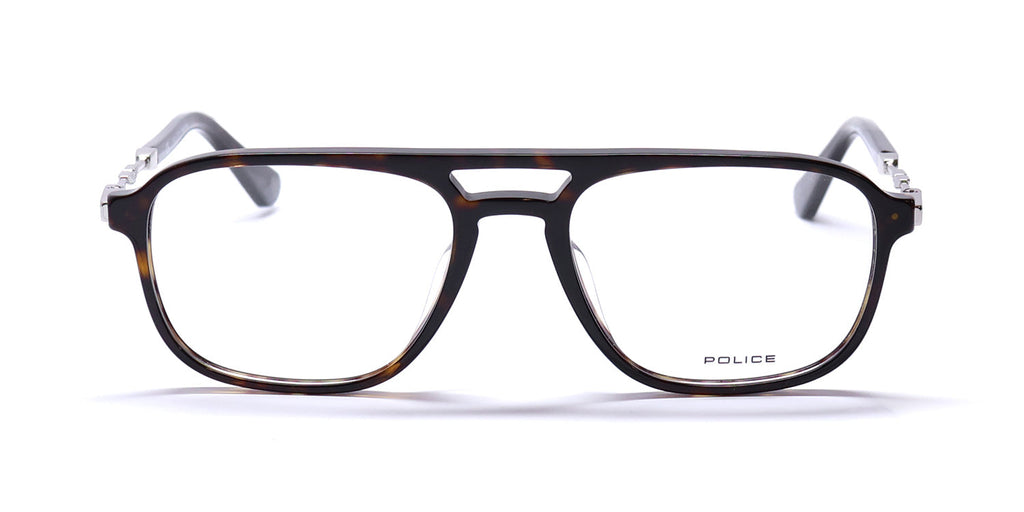 Police Vpld13 Milestone 1 Eyeglasses