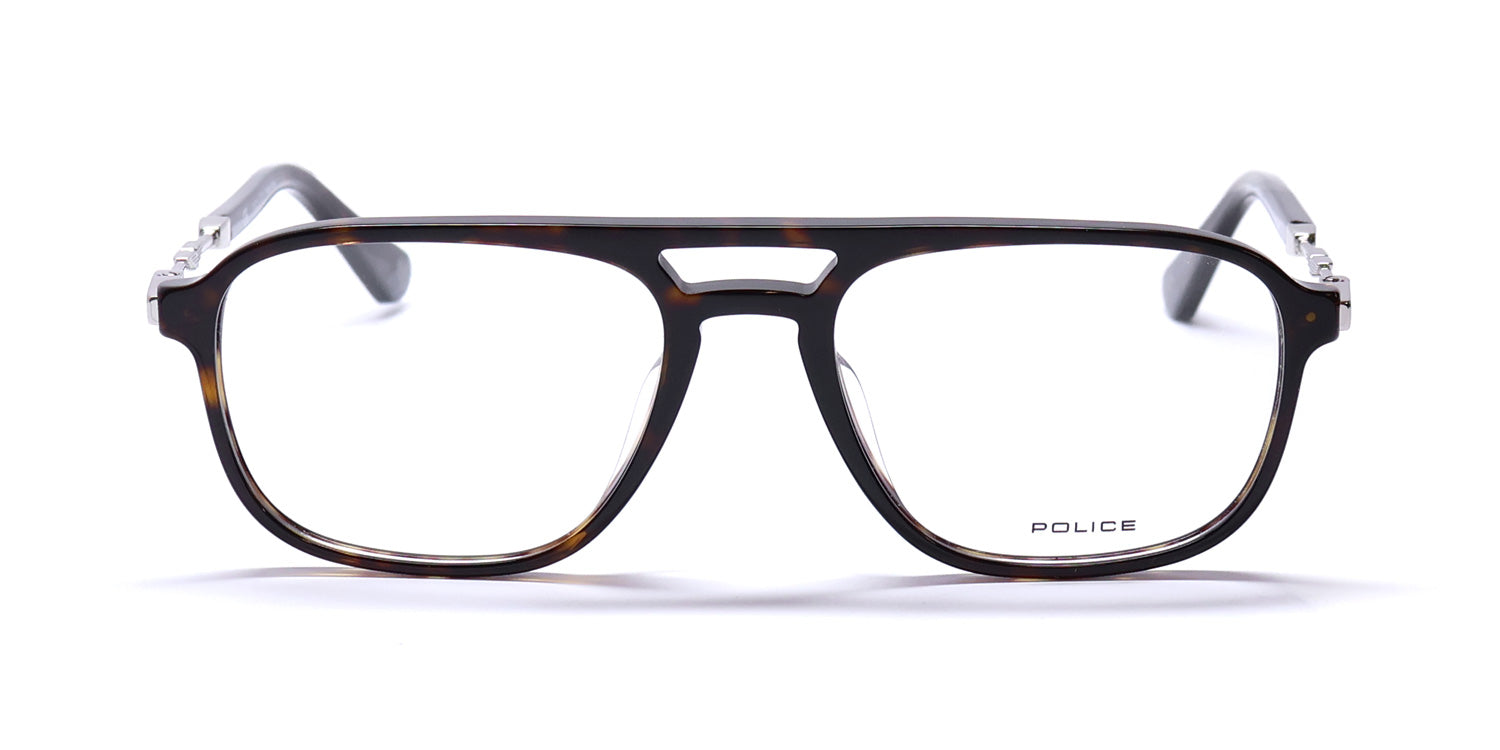 Police Vpld13 Milestone 1 Eyeglasses