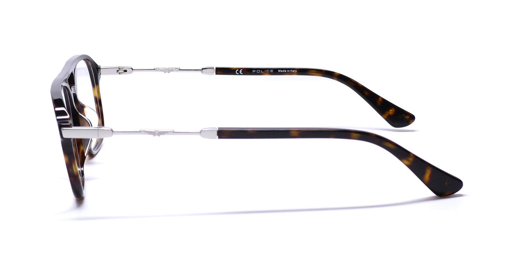 Police Vpld13 Milestone 1 Eyeglasses