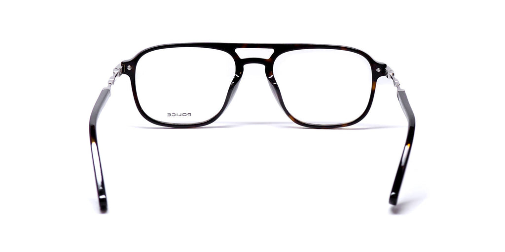 Police Vpld13 Milestone 1 Eyeglasses