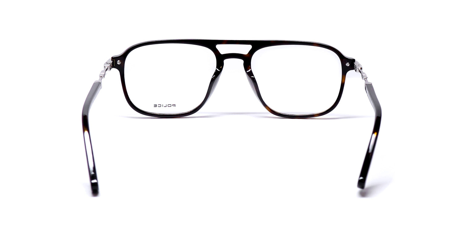 Police Vpld13 Milestone 1 Eyeglasses