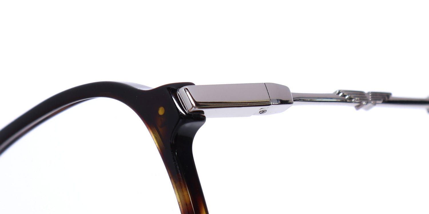 Police Vpld13 Milestone 1 Eyeglasses