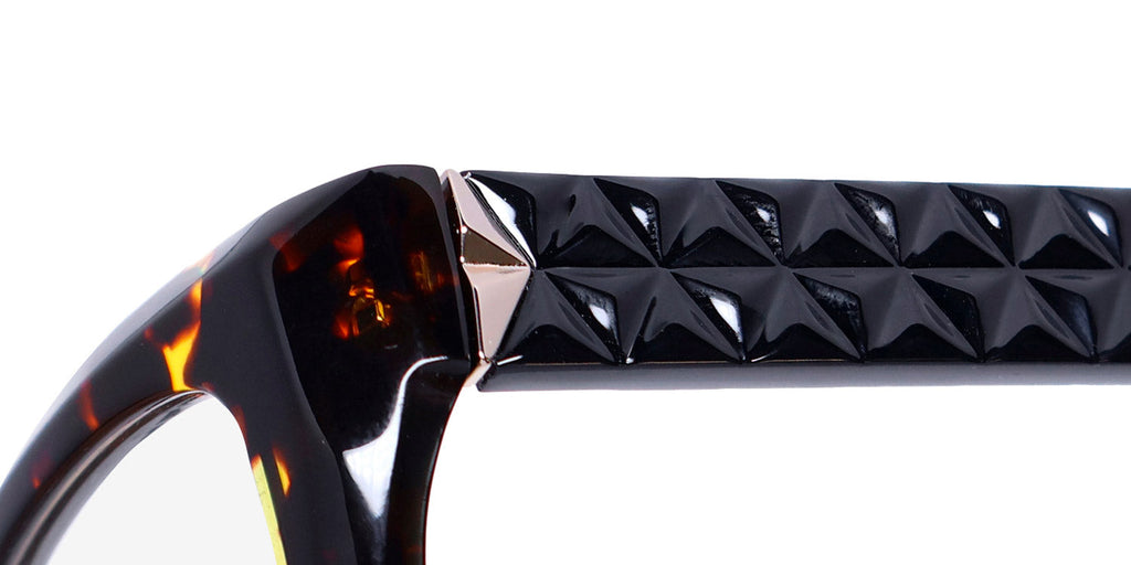Police Vpln57 Phenomenon 3 Eyeglasses