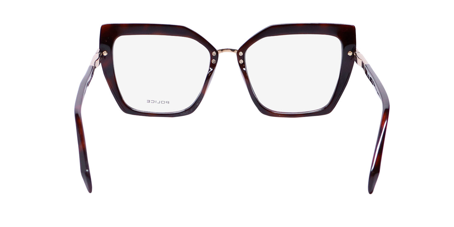 Police Vplp54 Mermaid 6 Eyeglasses