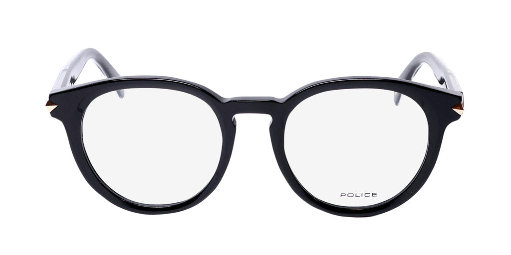 Police Vplf30 Dawn 2 Eyeglasses