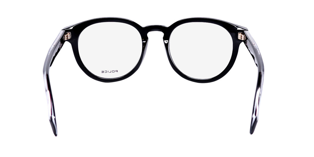 Police Vplf30 Dawn 2 Eyeglasses