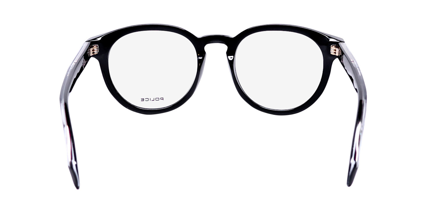 Police Vplf30 Dawn 2 Eyeglasses