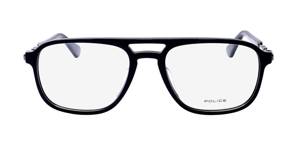 Police Vpld13 Milestone 1 Eyeglasses