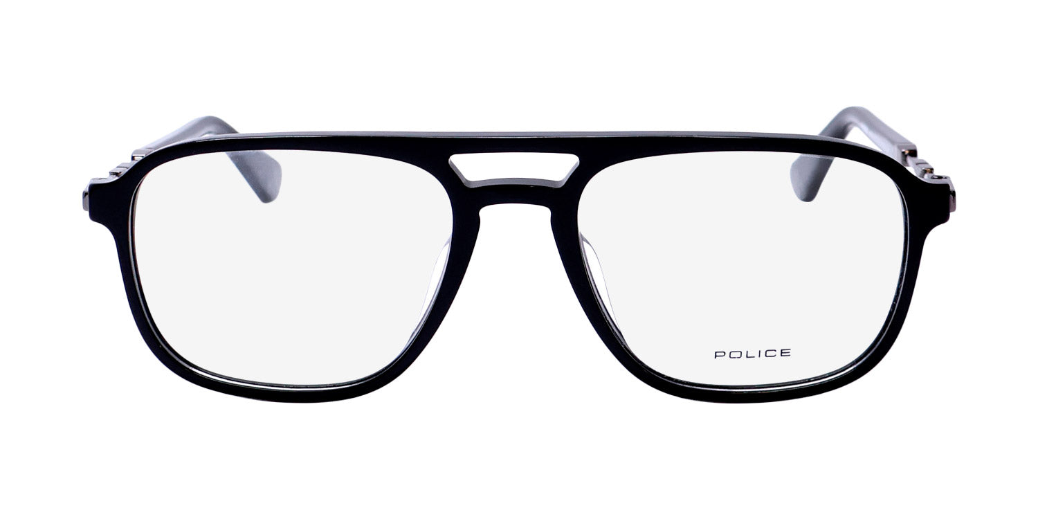 Police Vpld13 Milestone 1 Eyeglasses
