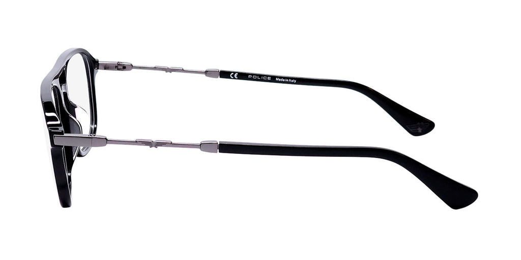 Police Vpld13 Milestone 1 Eyeglasses