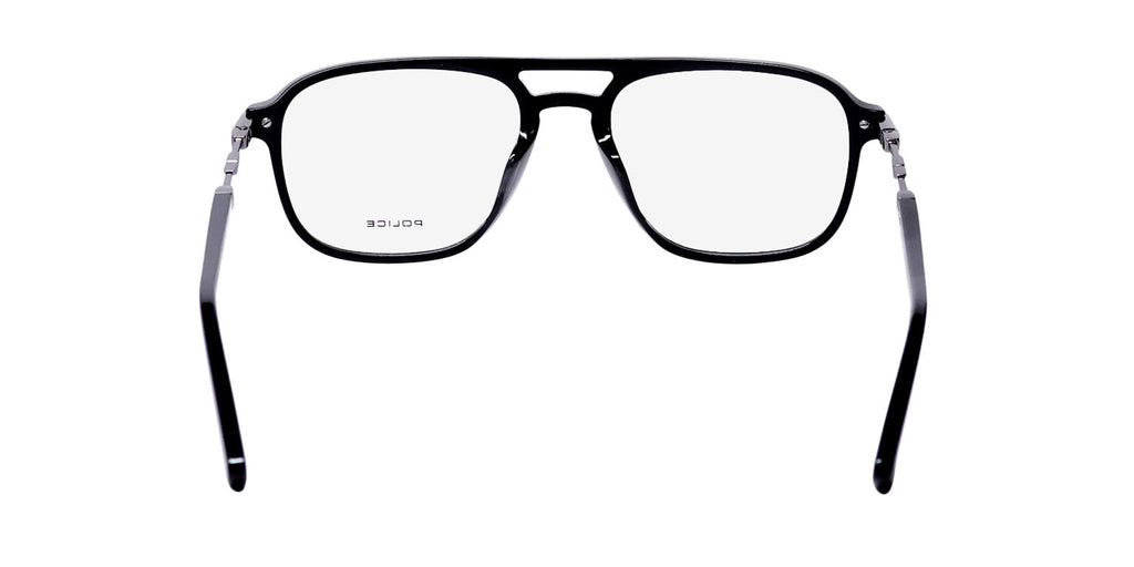 Police Vpld13 Milestone 1 Eyeglasses