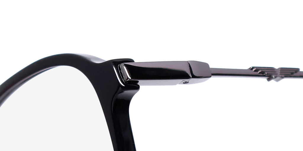 Police Vpld13 Milestone 1 Eyeglasses
