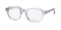 Police Vplg81 Monument 3 Eyeglasses