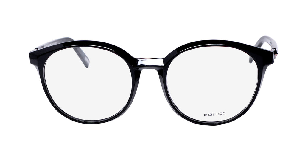 Police Vplf28 Swan 2 Eyeglasses