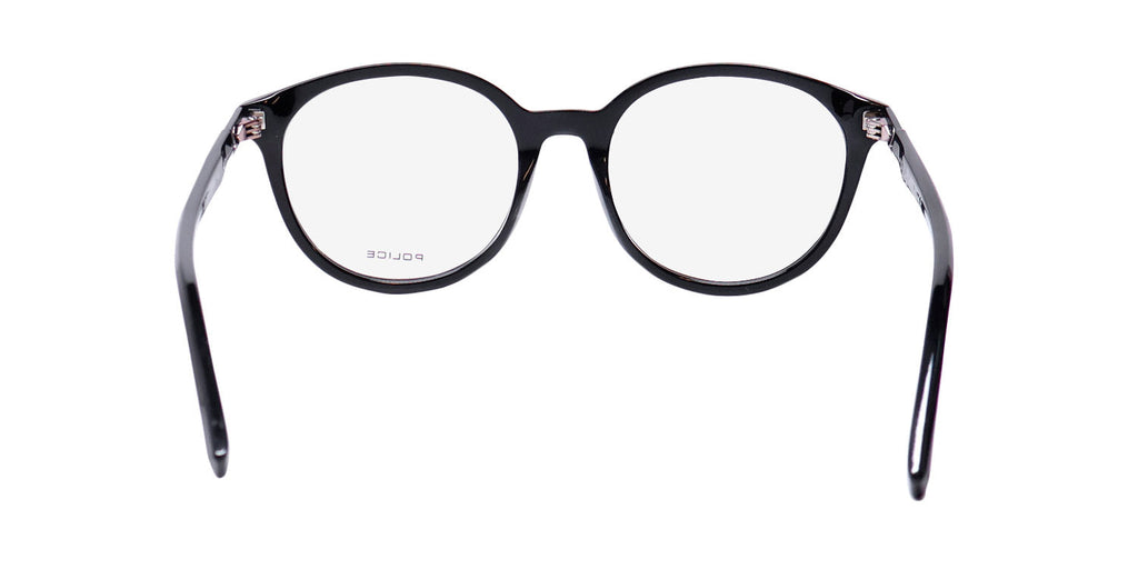 Police Vplf28 Swan 2 Eyeglasses