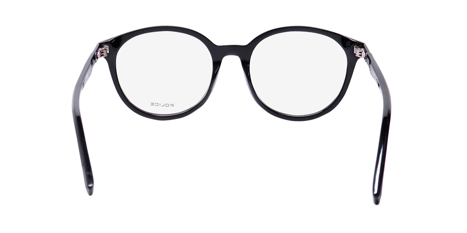 Police Vplf28 Swan 2 Eyeglasses