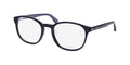 Police Vpld04 Hammer 2 Eyeglasses