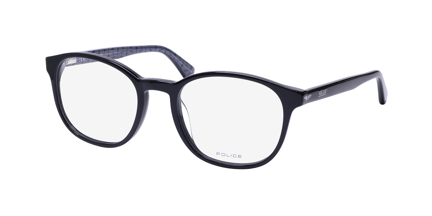 Police Vpld04 Hammer 2 Eyeglasses
