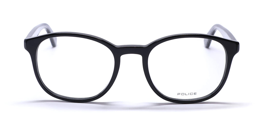 Police Vpld04 Hammer 2 Eyeglasses