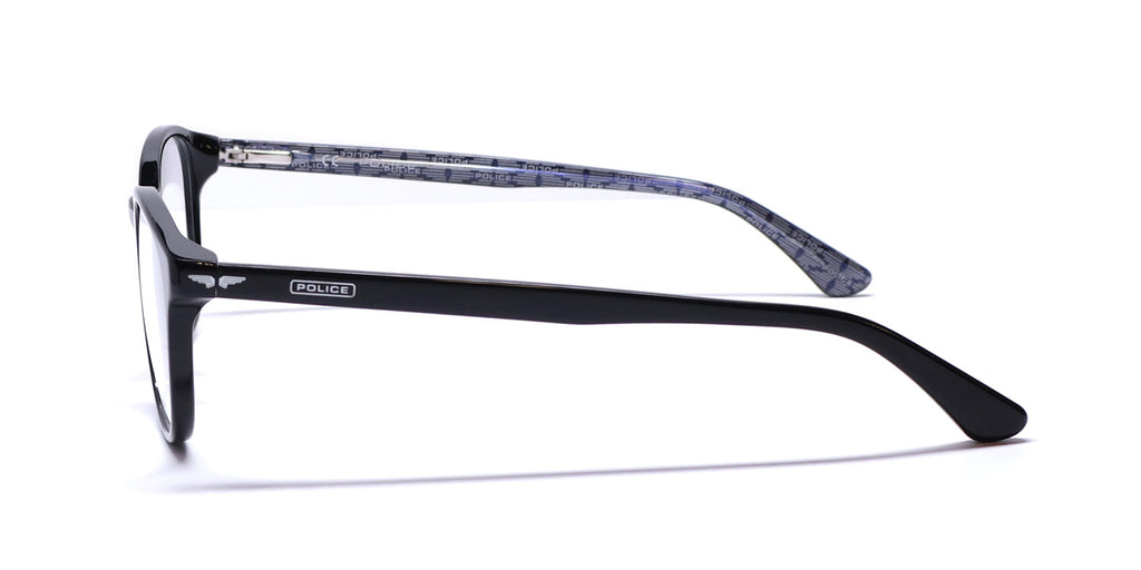 Police Vpld04 Hammer 2 Eyeglasses