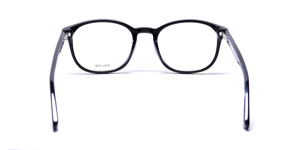 Police Vpld04 Hammer 2 Eyeglasses