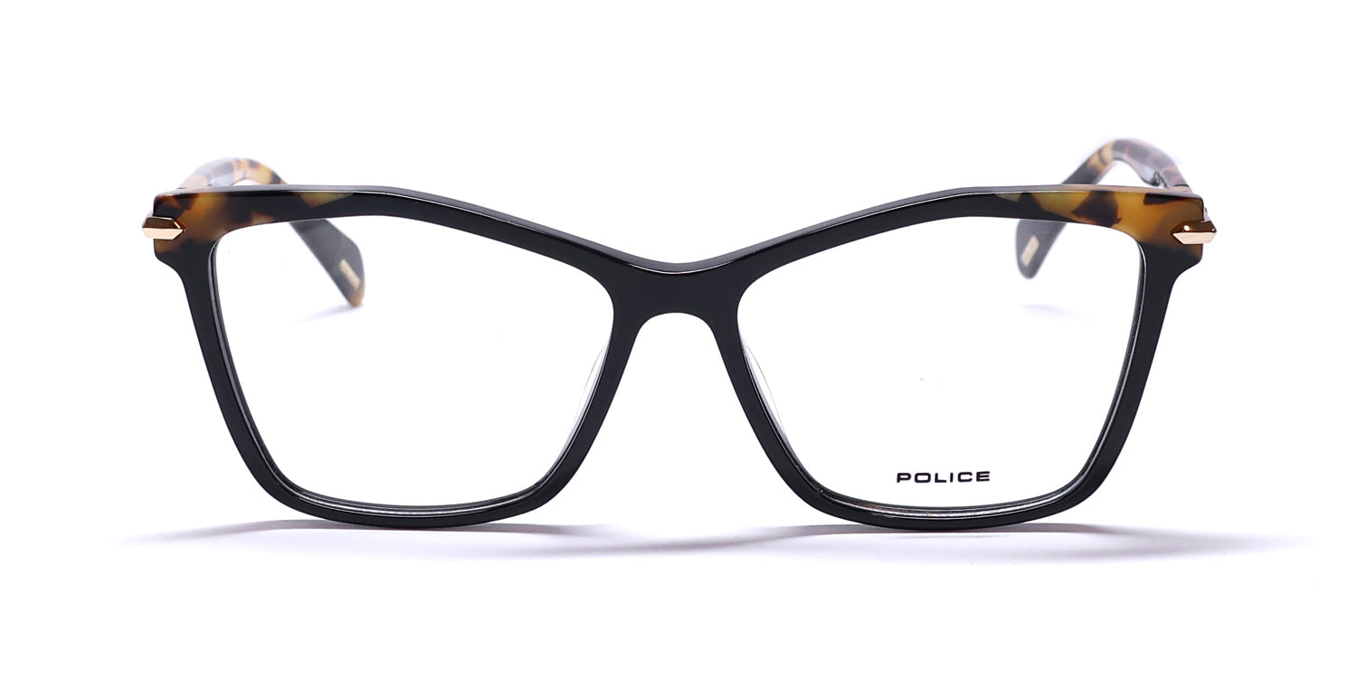 Police Vpld21 Mermaid 1 Eyeglasses