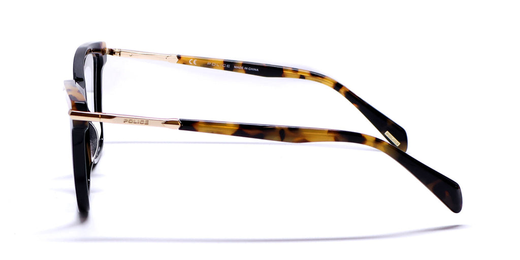 Police Vpld21 Mermaid 1 Eyeglasses