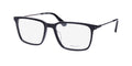 Police Vplg77 Octane 5 Eyeglasses