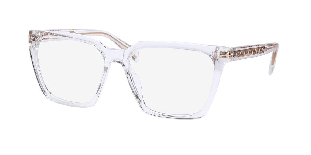 Police Vplg29 Dawn 8 Eyeglasses