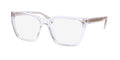 Police Vplg29 Dawn 8 Eyeglasses