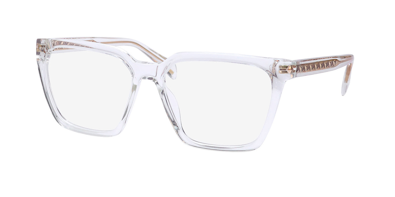 Police Vplg29 Dawn 8 Eyeglasses