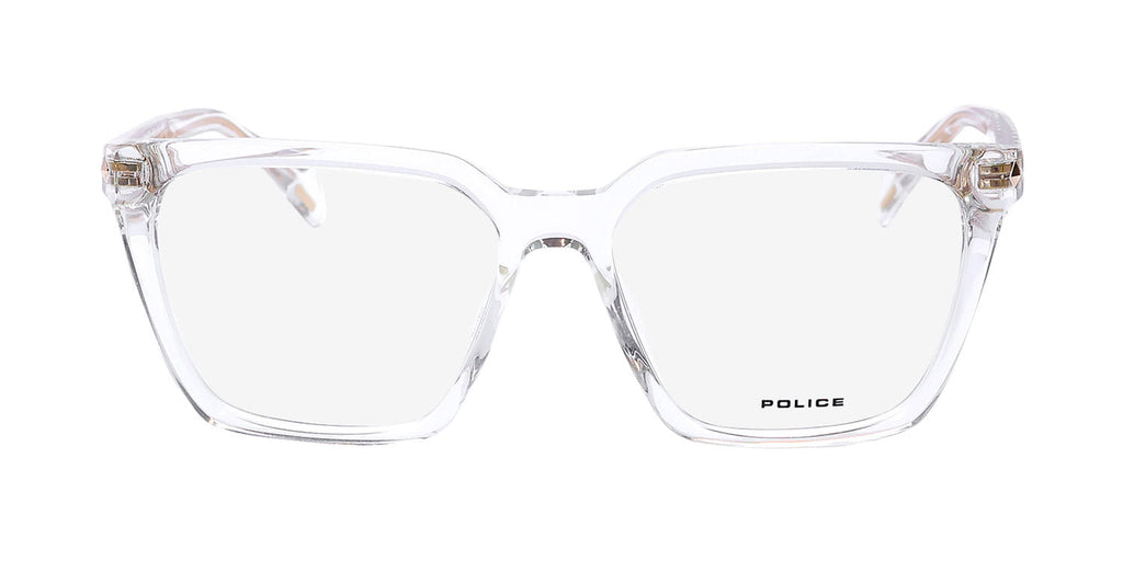 Police Vplg29 Dawn 8 Eyeglasses