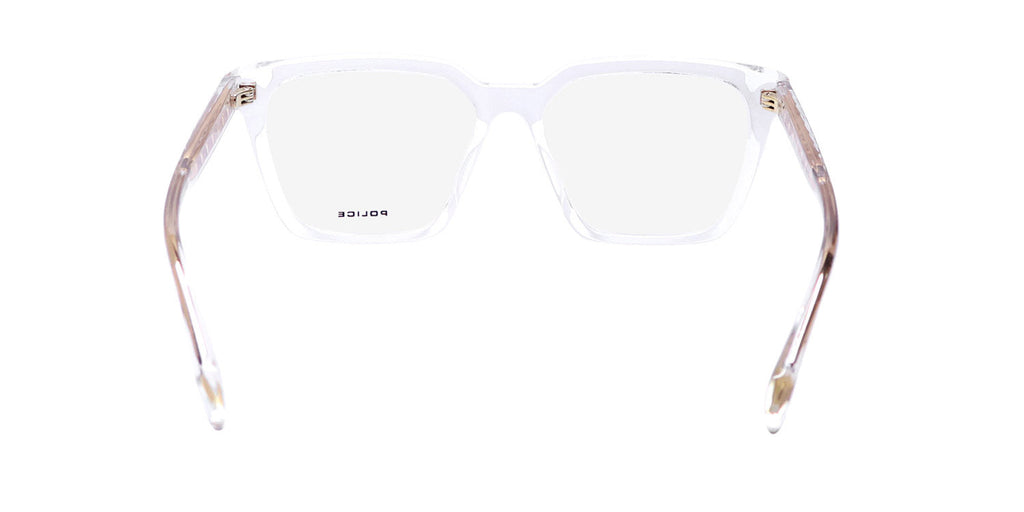Police Vplg29 Dawn 8 Eyeglasses