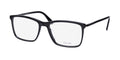 Police Vpld11n Tumbler 1 Eyeglasses