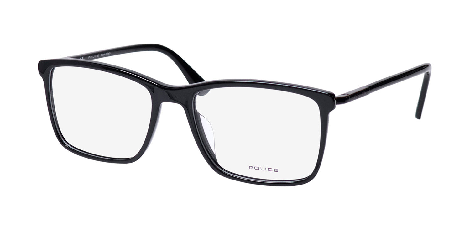 Police Vpld11n Tumbler 1 Eyeglasses