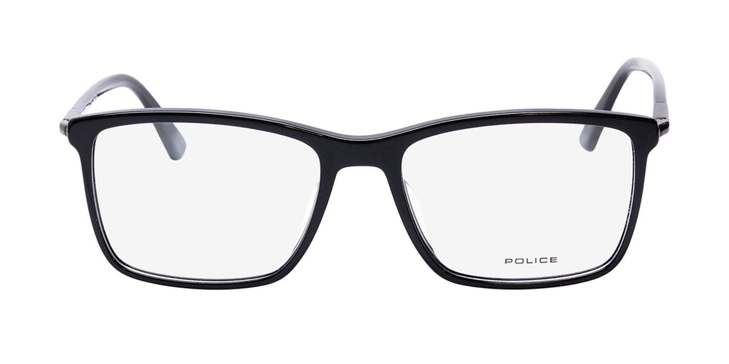 Police Vpld11n Tumbler 1 Eyeglasses