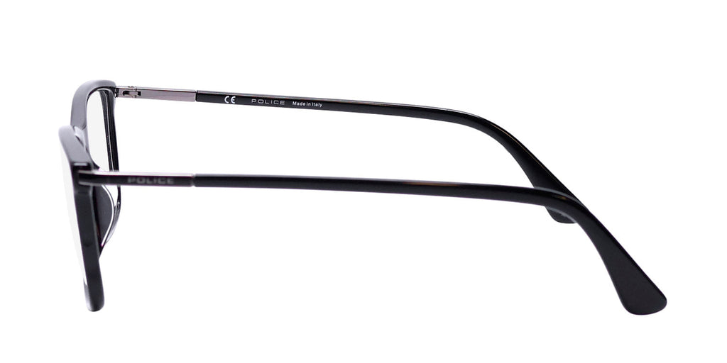 Police Vpld11n Tumbler 1 Eyeglasses