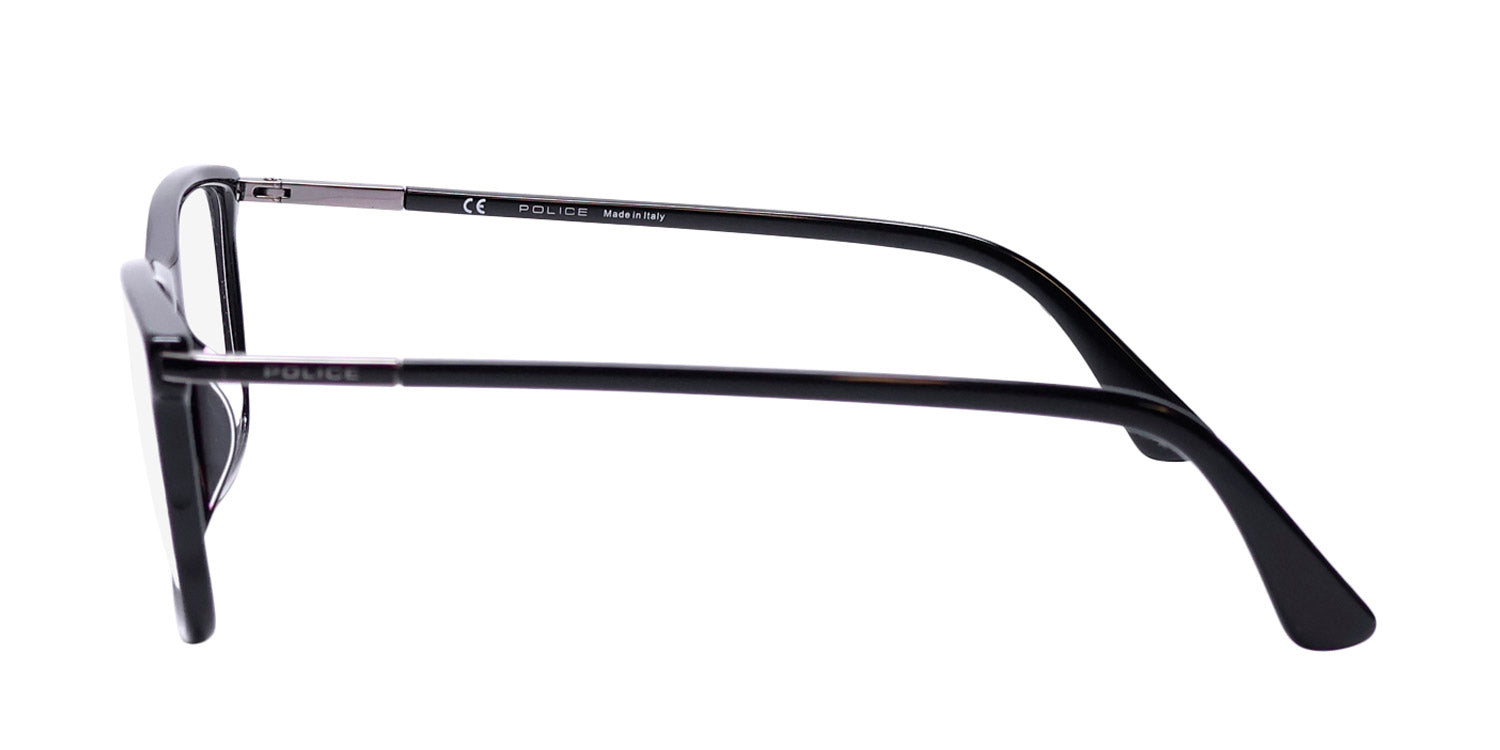 Police Vpld11n Tumbler 1 Eyeglasses