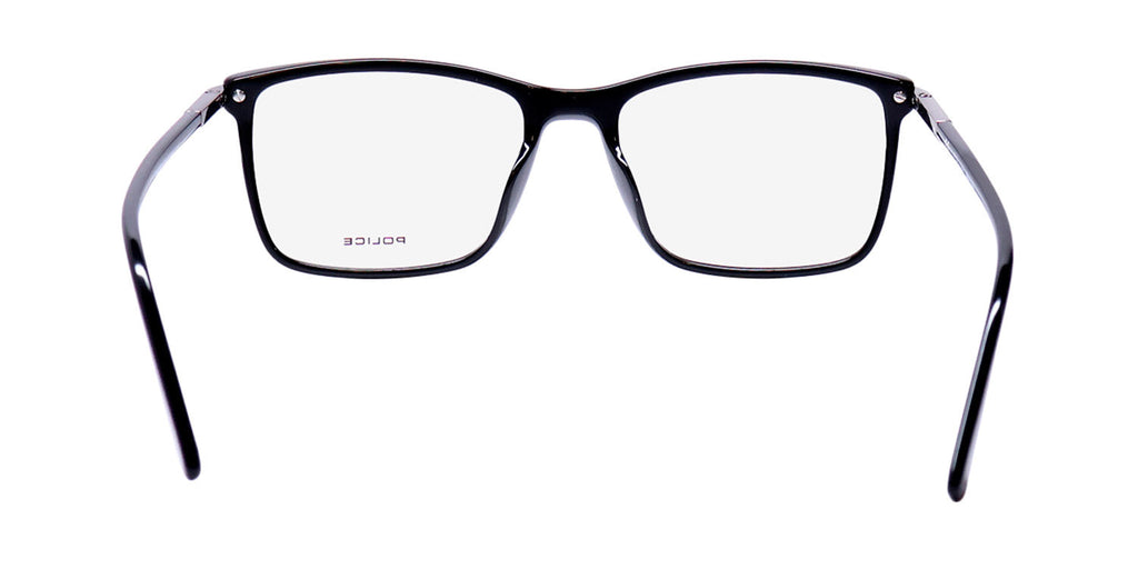 Police Vpld11n Tumbler 1 Eyeglasses