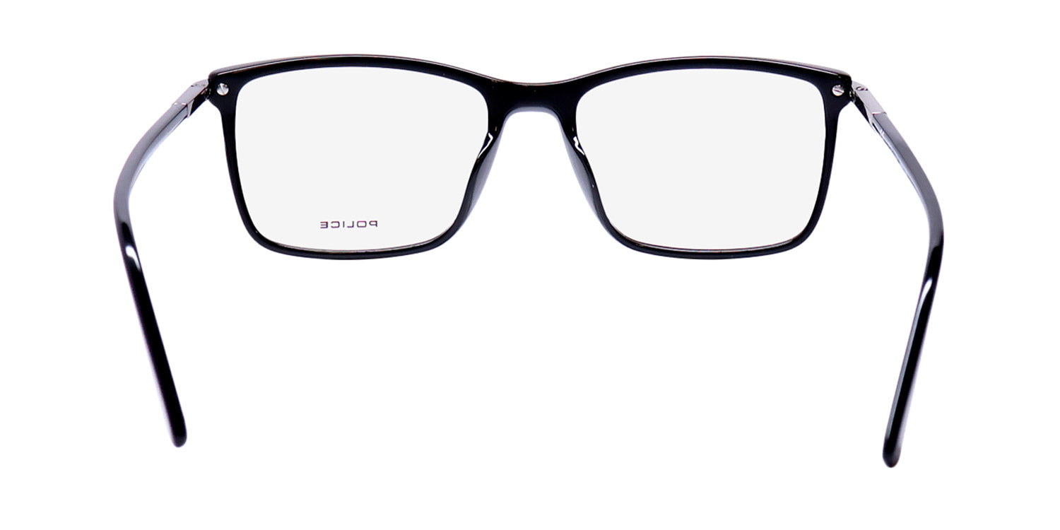 Police Vpld11n Tumbler 1 Eyeglasses