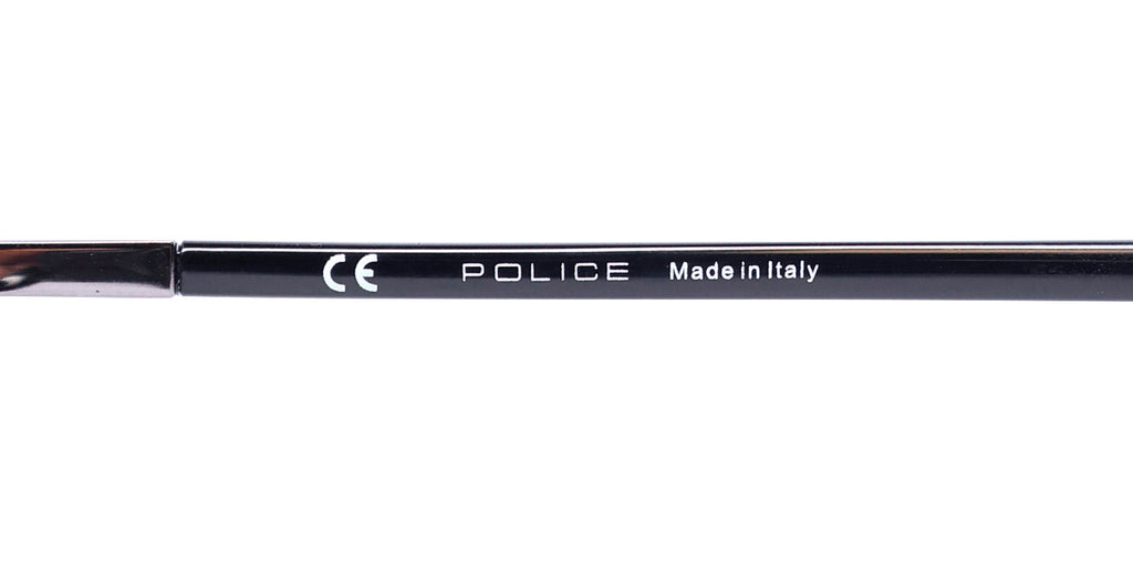 Police Vpld11n Tumbler 1 Eyeglasses
