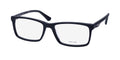 Police Vpln82 Origins Lite 24 Eyeglasses