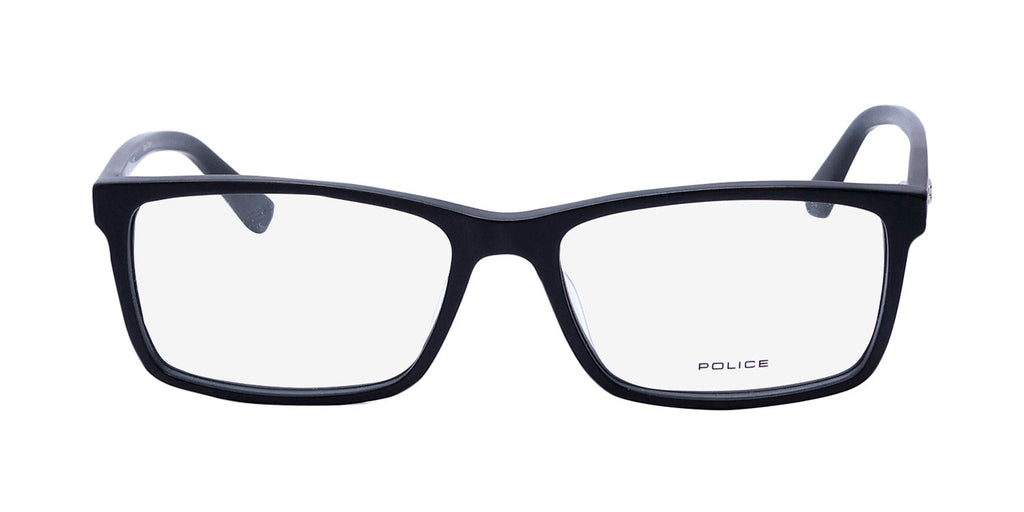Police Vpln82 Origins Lite 24 Eyeglasses