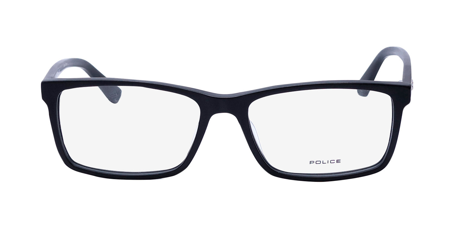 Police Vpln82 Origins Lite 24 Eyeglasses