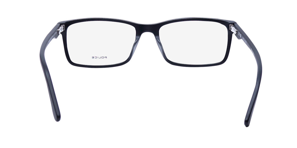 Police Vpln82 Origins Lite 24 Eyeglasses